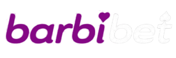 Barbibet Adres